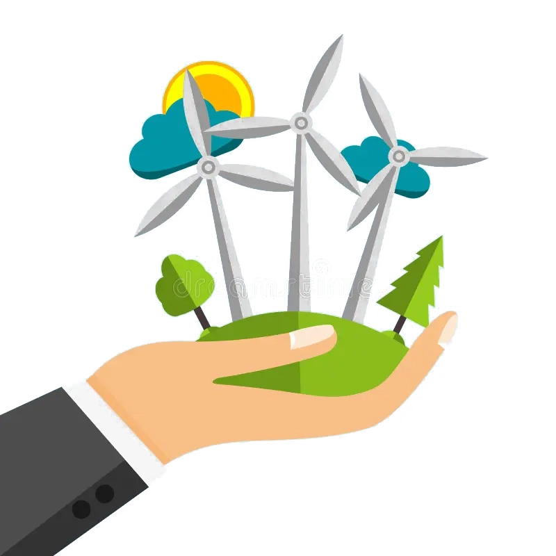 Placeholder pentru figura 1.1