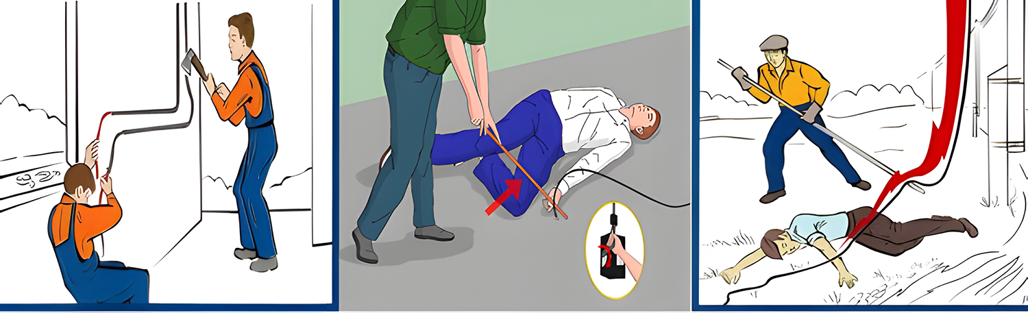 Prevenirea accidentelor