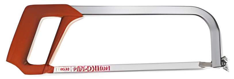 Fierăstrău pentru metal