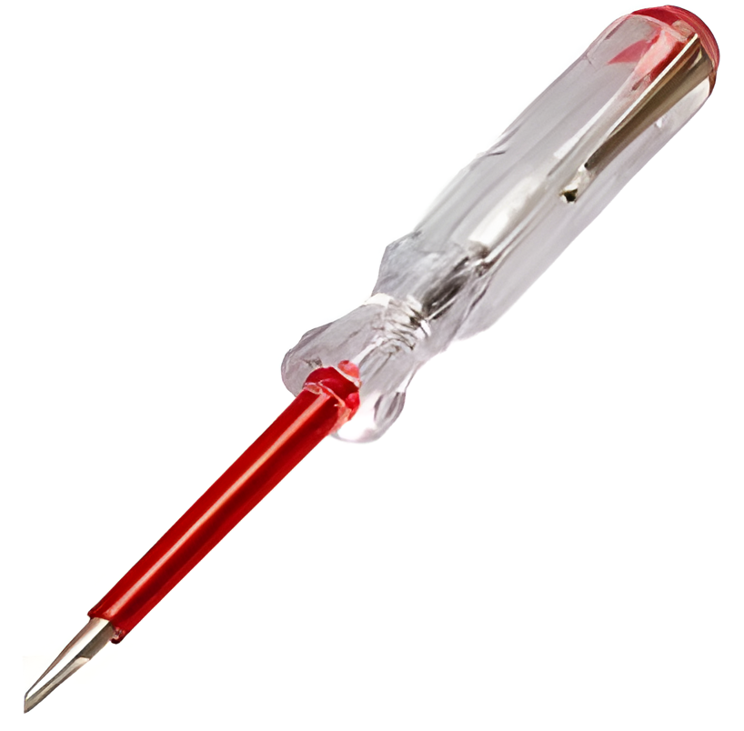 Detector de tensiune
