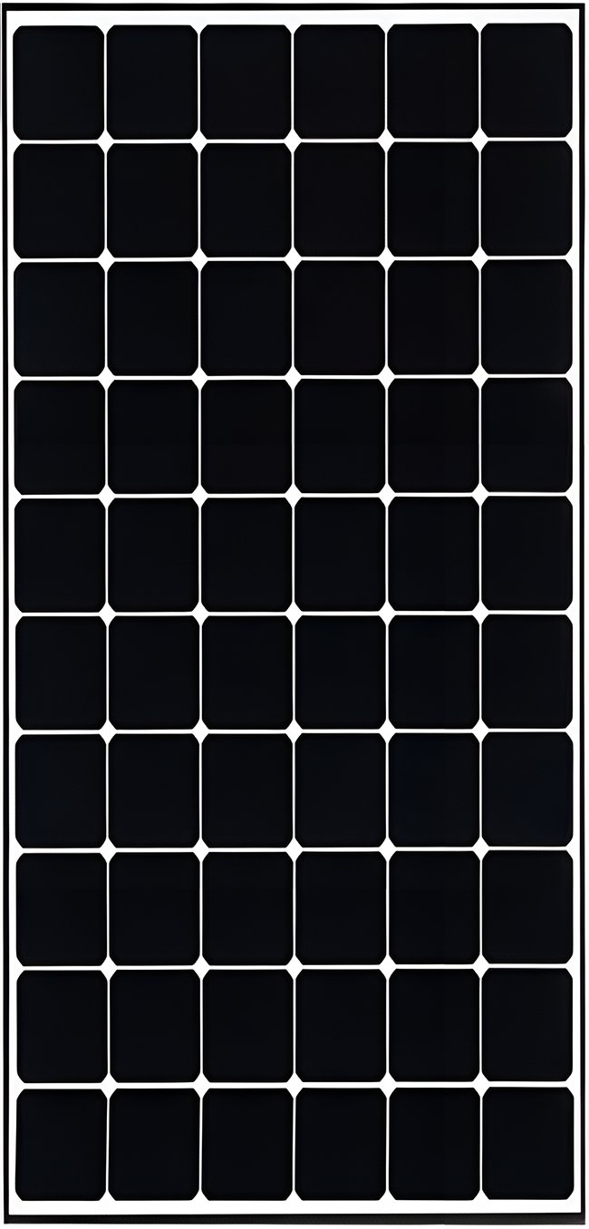 Panou fotovoltaic RSM120-6-325M