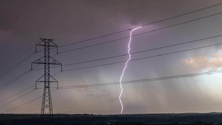 Condiții meteorologice nefavorabile
