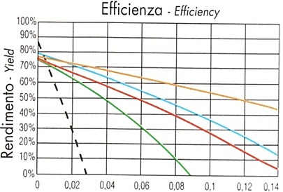 ALT TEXT FOR THIRD IMAGE