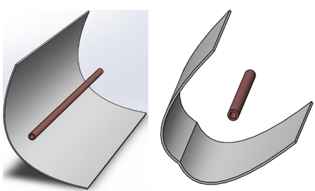 ALT TEXT FOR FIGURE