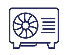 Placeholder pentru figura 1.4